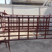 ارتفاع ٨٥ • مستعمل شوي • بغداد