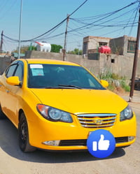 الانترى • 1600 • خليجي