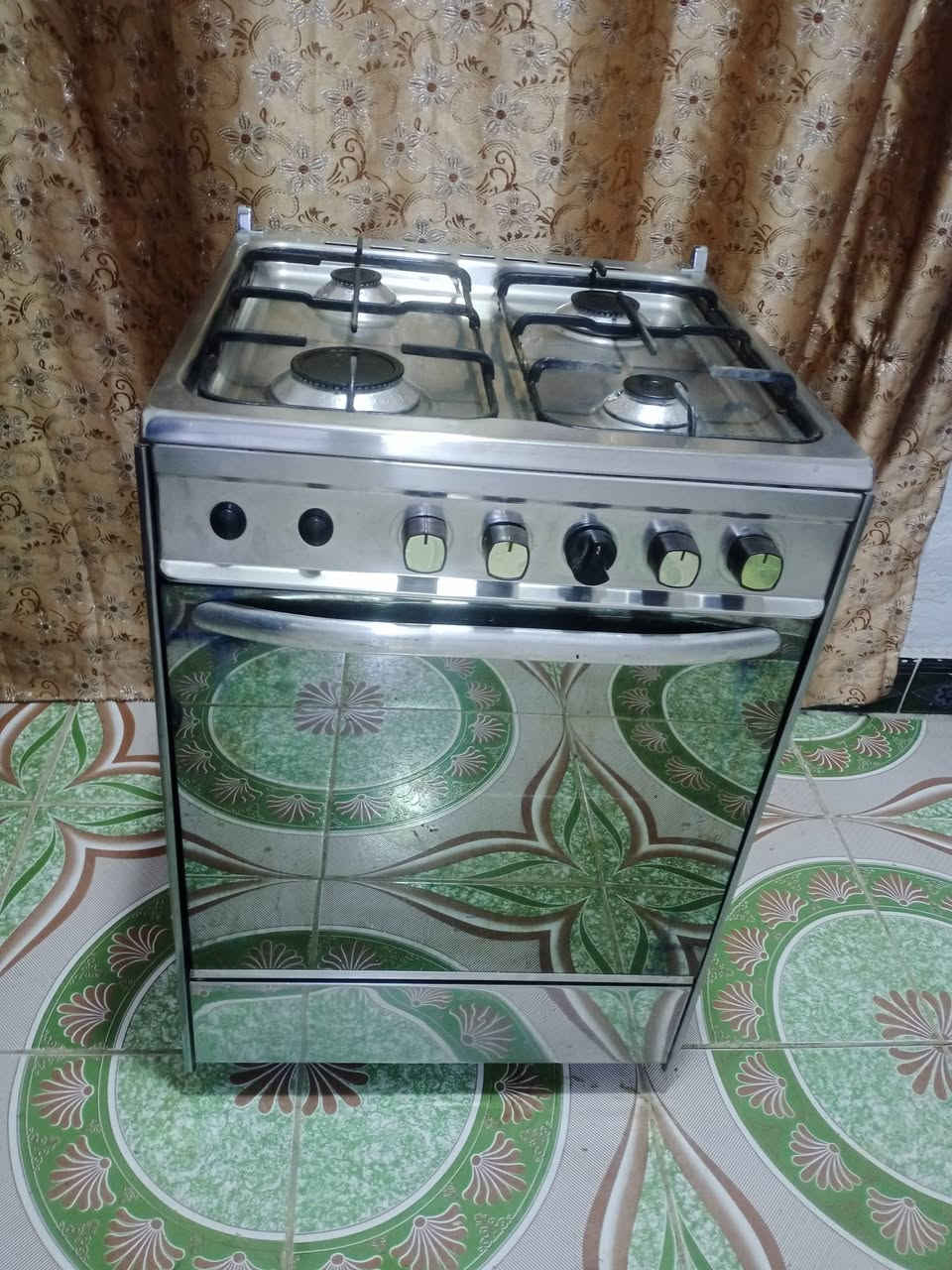 طباخ اللبيع ومكانه زين القوس ***********
