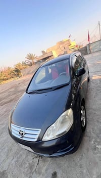 مكينه وكير • كهربيات • بصرة