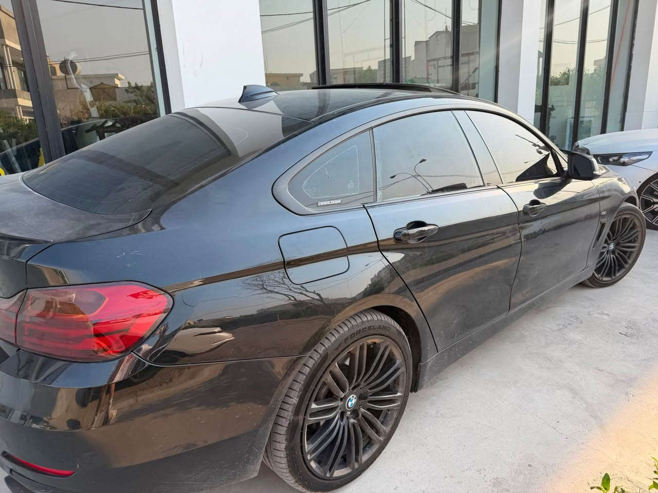 BMW 2015
بيع مراوس   فروشتن و گورينه وه
كلين بس بيها ٥ مكان PDR تعديل بارد 
شريكه عروش فول مواصفات
بى دعم بى سبوخ.بةس ٥ شويني PDR تعديل ساردة  
بدو حادثه بدون صبغ 
مكينه جديد مابي صرف مابي صوت مابي دخان
كير محرك كاربايات بشرط محرك مبدل بلادي قبغ مفتوح 
كير و مه كينه و كاراباياتى به شه رت مةكينةي گوراوة بة بلادي قباغي كراوةية بةس بي كيشةية بةشةرت 
مكان اربيل
*********** أربيل, العراق
