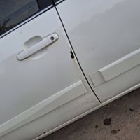 شيري تيكو • ابيض • رقم بغداد