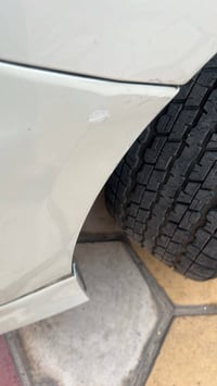 لاندكروز • ٢٠١٤ • رقم سلمانية