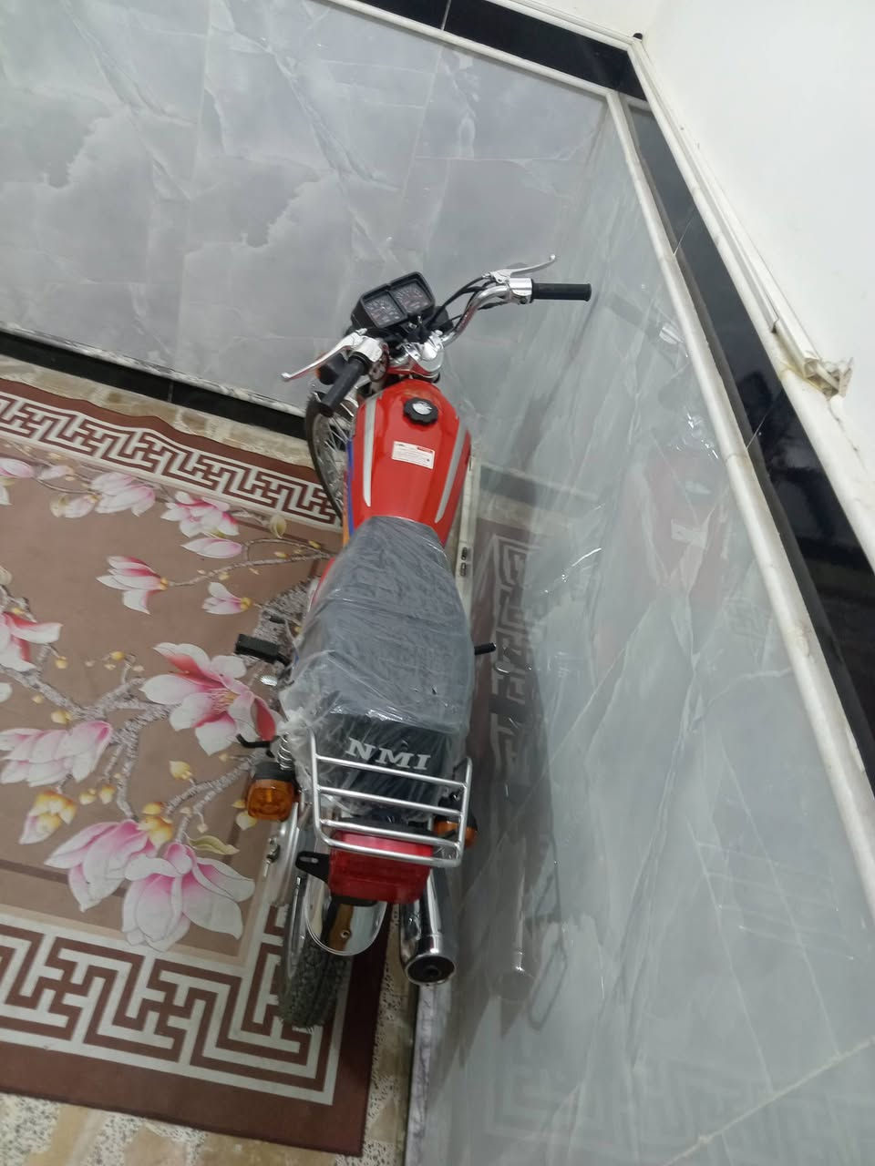 درجه نامه شلامجه الصلي باب وال مديل 26 بدهن شركه زيرو جيب بنزين وشغل بيدك الستفسار ***********
