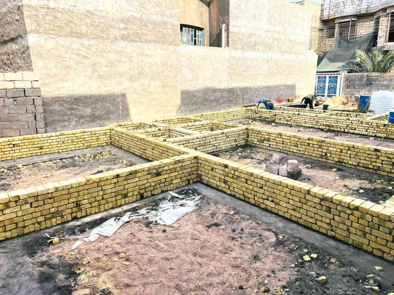 الجزيرة • ٢٠٠م • مكتمل