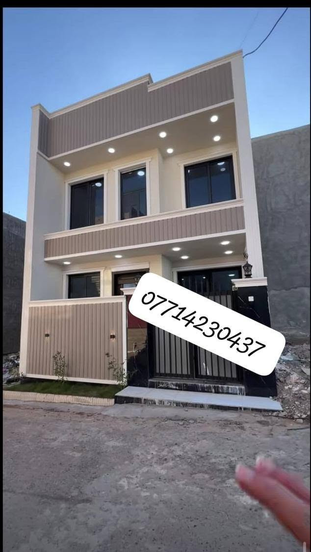 السلام عليكم خلفة مصري متفرغ خشن وناعم خارجي
 وداخلي شغل تسليم هندسي المكان بغداد 
الرقم بيه وتس ***********
