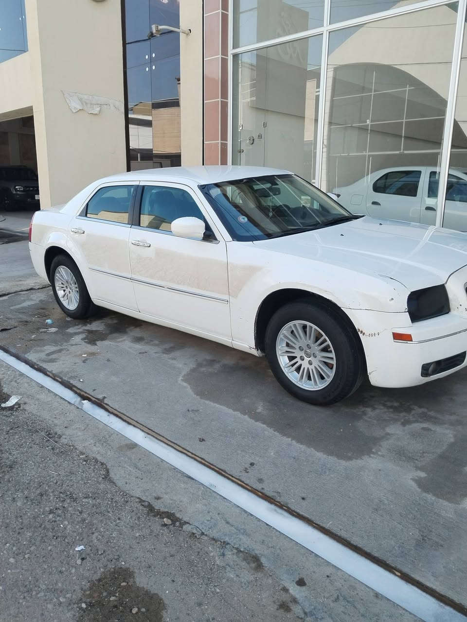البيع ***********
