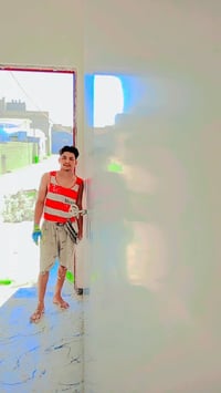 جص • متفرغ • واتساب