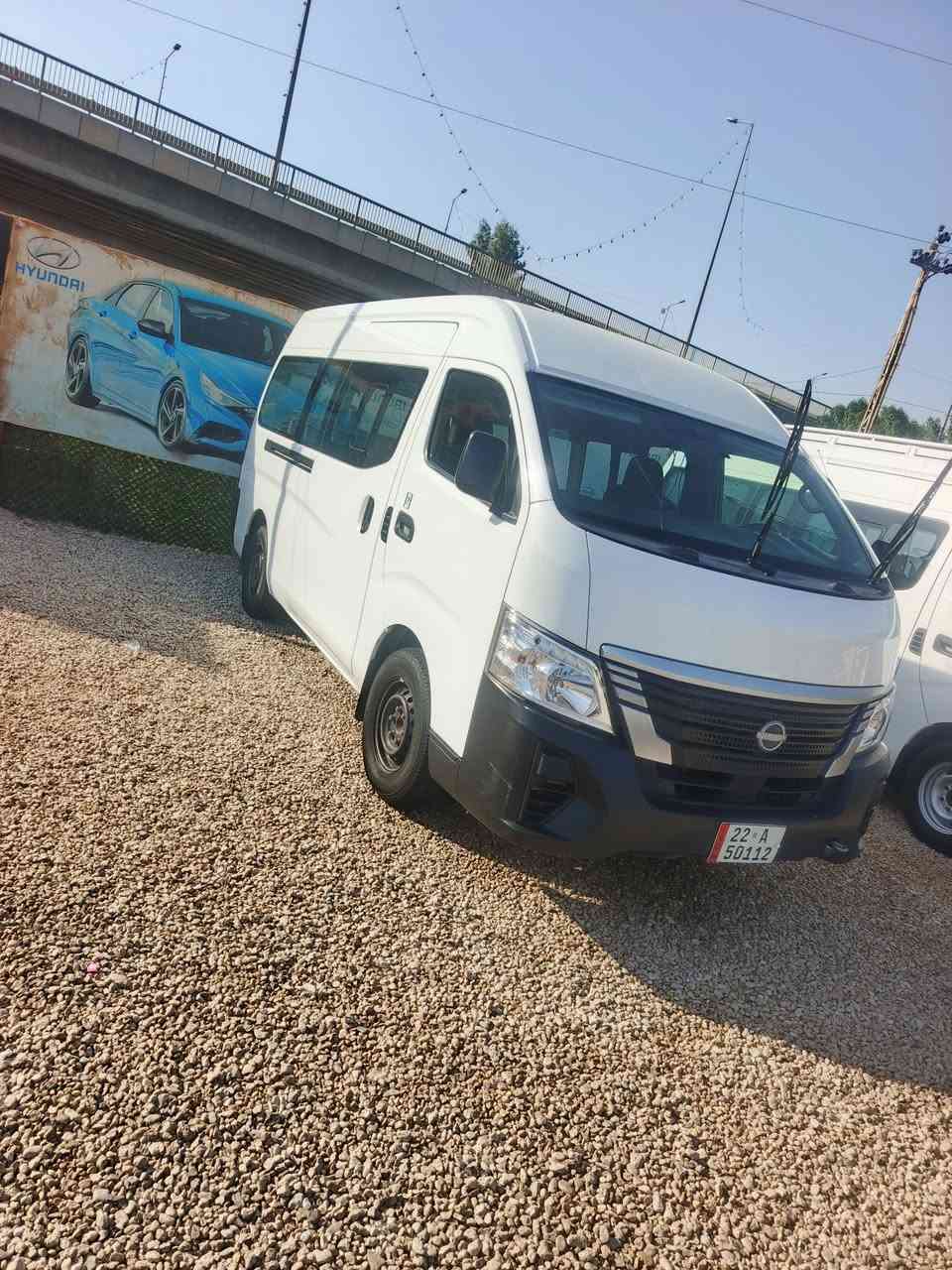 من رخصت الدمان نيسان مديل 2024مكينه صغيره رقم شمالي مكفوله السعر ٢٧٠بيه مجال ما متواجدعل فيس ***********
