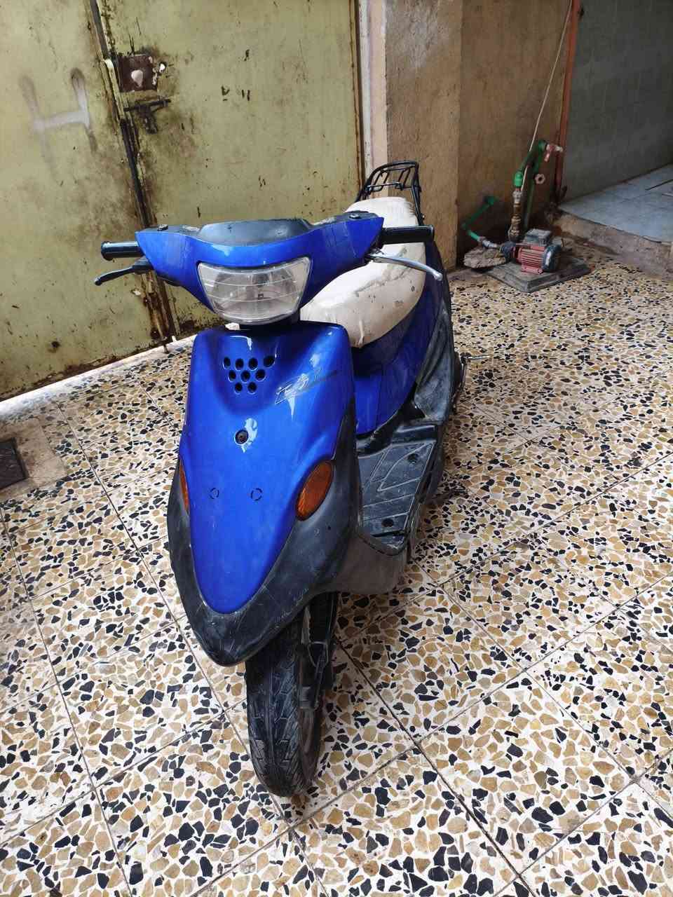 تسعه • نضيفه • سلف