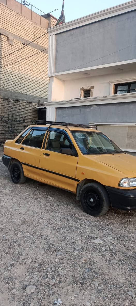 من رخصة الادمن سايبة للبيع السيارة كلشي بيه شغال تبريد كهربائيات السيارة كلش نضيفة السعر 24 ورقة وبيه مجال حك الجية للتواصل *********** موجود واتساب

