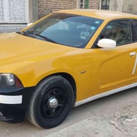 ارتي 11 مراوس