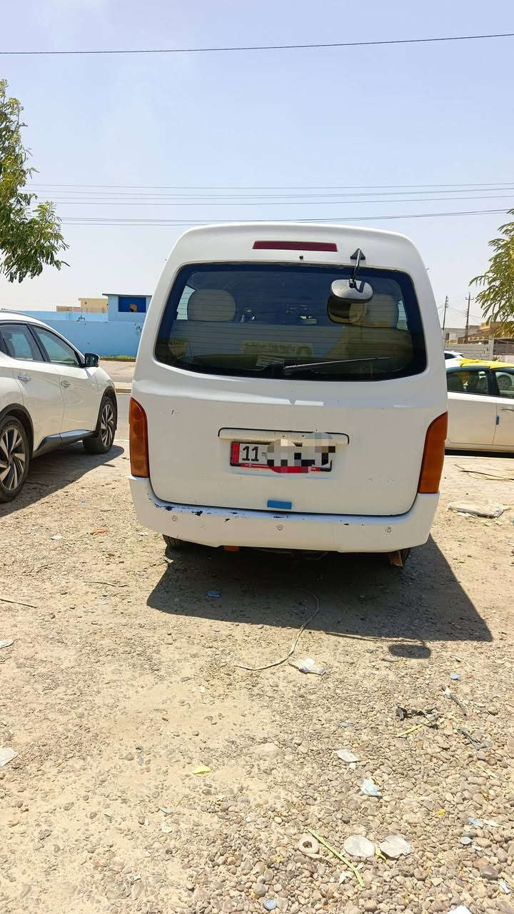 H1 • جنبي • يحتاج كمبريسر