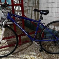 بايسكل • كامل • الموصل حي الإنتصار