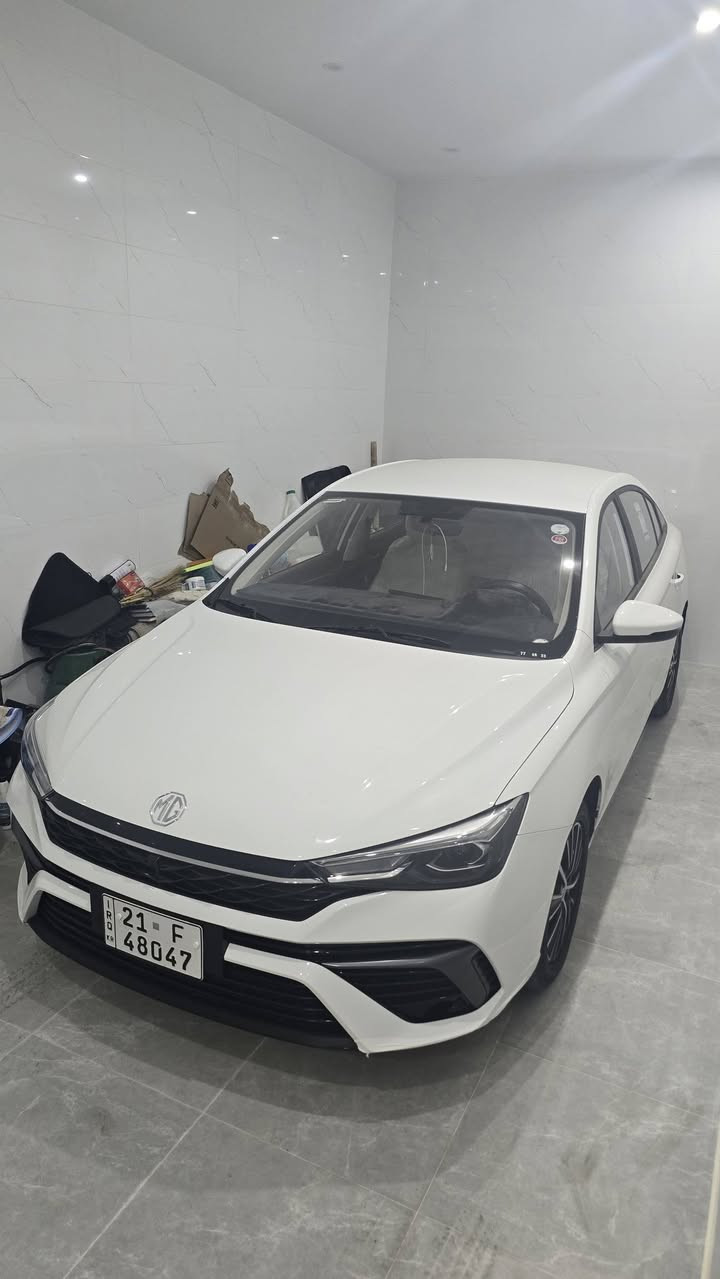 Mg 5 2025 
زەمانی شەریکە نوسین عەرەبی ئۆکتانی ٩١ بێ دلیکۆ
بلاجکتۆر ناو کرێمی
گاعی هەلنەپچڕاوە
مواسفاتەکانی دیارە 
٨ هەزار کیلۆمەتر ڕۆشتوە
زۆر جوان و تازەیە دەعامی بۆ دەعامی شوێن بەردیش بە شەرت وەک سفر وایە
شوێن سلێمانی 
***********
