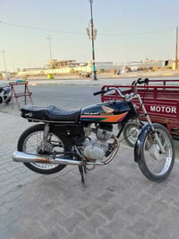 تايكر • 18ب425 • كوت طشاش