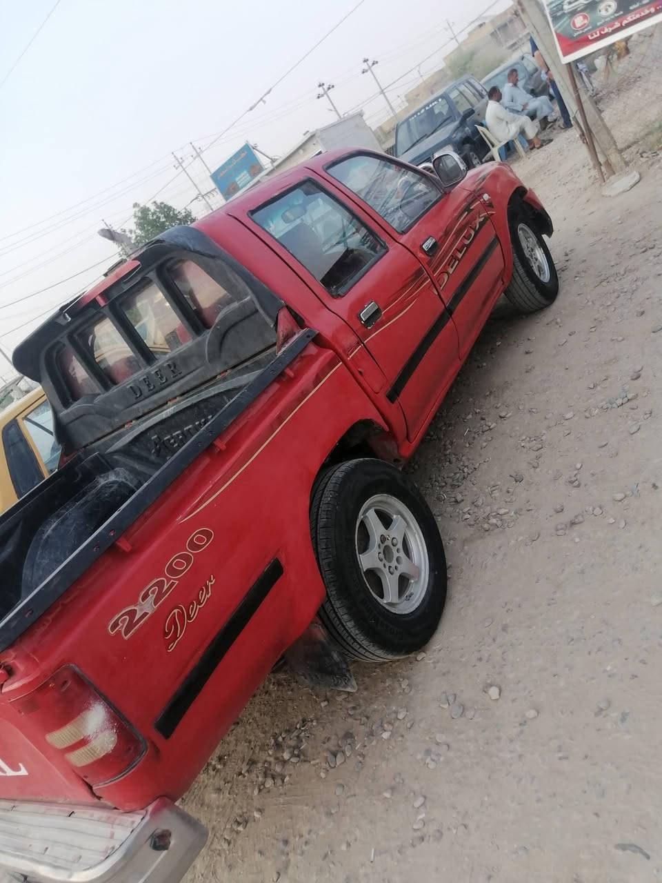ال*********** السعر 35 بسمي كير محرك تخم تاير
