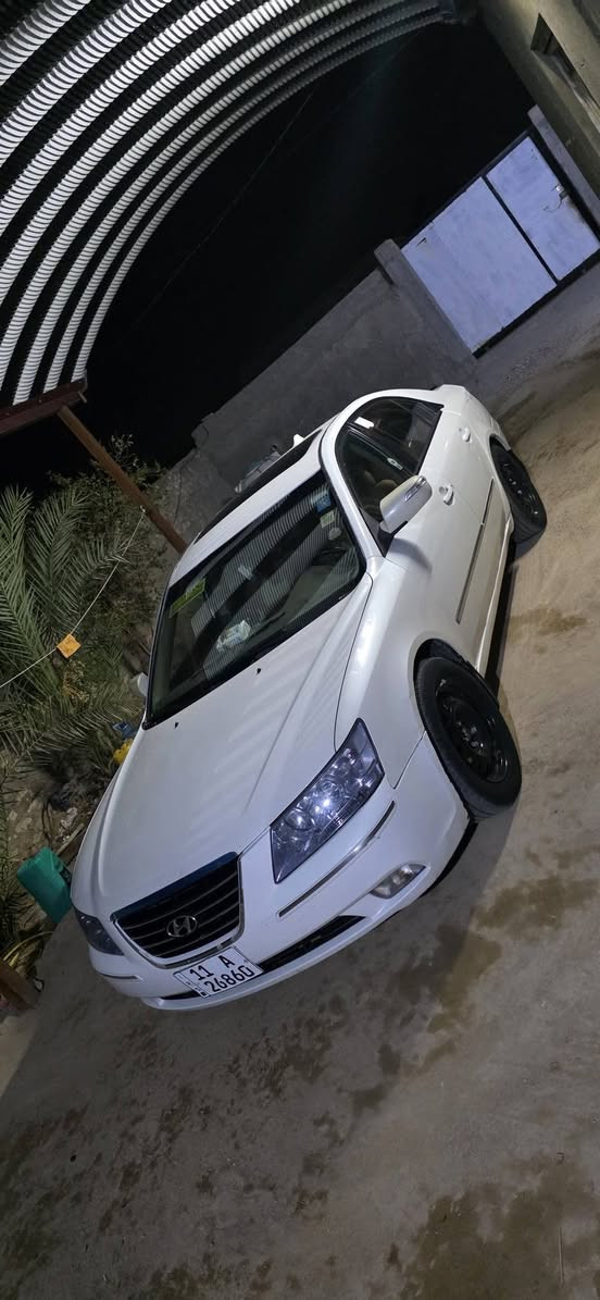 سوناتا موديل ٢٠١٠ خليجي مكينه ٢٠٠٠ لا تنقص ولا تبخر جديده كير جديد تبريد كهربائيات كله علشرط بيها ضربه صفحه اتأكد من السونار بسمي شخصيا سنويه ل٣١ مصفره سعرها ٧٥ قفل ورقه ما نزل اذا عجبتك تجي تفحص وتاخذها ما عجبتك اعبر المنشور ولا تشلع كلبي تواعدني وما تجي ولا تزعل اذا جيت لكيتها مبيوعه اي واحد يوصلها اول شي ابيعها بيع مال واحد متوازي الله يشهد مشتريها على ضربتها هاي ب١١٢ مكاني سماوه ***********
