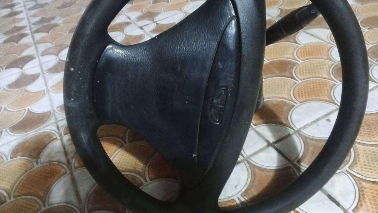 شفت ستيرن كامل لكنزا حاويه اليحتاجه يتصل ***********
