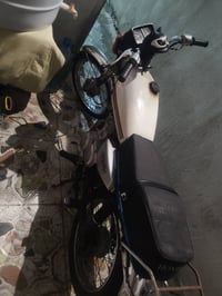 ارشا بلاد • ٢٠٢٠ • سنوية