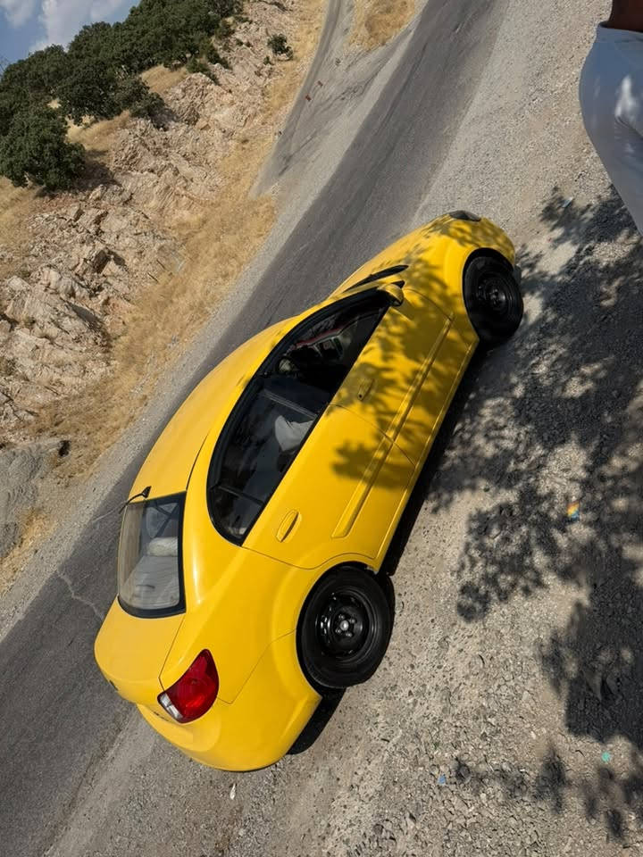 سلام عليكم كيا ريو موديل10 سياره بلا ضرر محرك وكير مال كصه ومنضومه تبريد كامله مبدله اله ثلج سياره حاهزه ربع متصرف عليها كبل ع شارع برغي ممفتوح بيها وضع شركه سعر108 وبيها مجال للتواصل ***********
