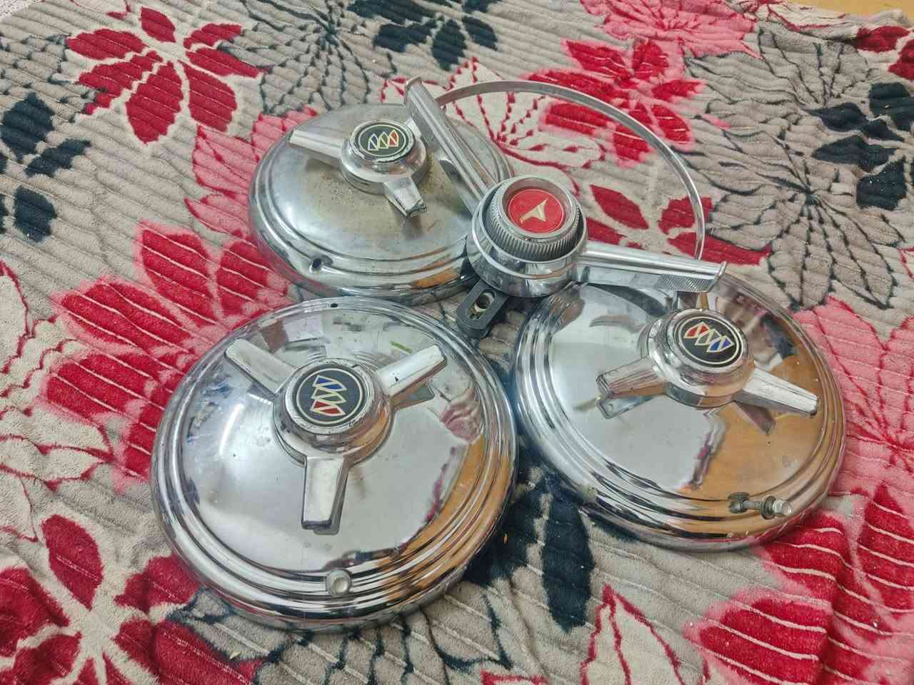 سلام عليكم غراض ستوته كبات ودركه للبيع مكاني نجف حي نداء***********
