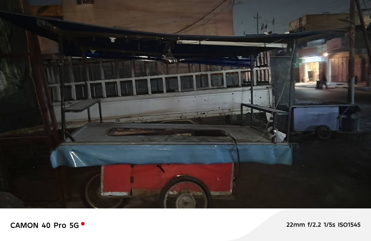 عربانه جاهزه من كهربائيات من كلاشي سعر 350 وبيه مجال مكان حبيبيه مقابيل وليد ابو كص ***********

نص مكتوب في الصور:
- CAMON 40 Pro 5G 24mm f/1.8 1/17s ISO4011
- CAMON 40 Pro 5G
- 24mm f/1.8 1/25s ISO2133
- CAMON 40 Pro 5G 24mm f/1.8 1/14s ISO6090
- CAMON 40 Pro 5G 23mm f/1.8 1/25s ISO9000