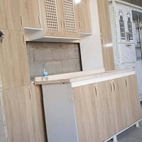 أثاث منزلي • نضيف ومرتب • عامرية الفلوجة
