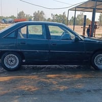ابل البيع رقم كربلاء سعر27 انتصال عله رقم 07848234738