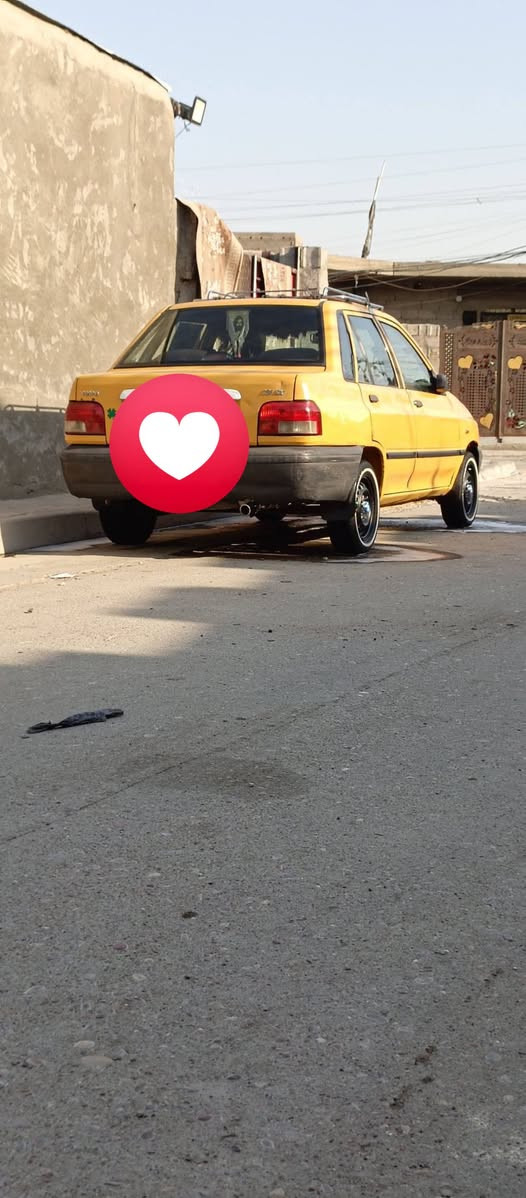 ٢٠١٢ • كفاله عامه • رقم انجليزي