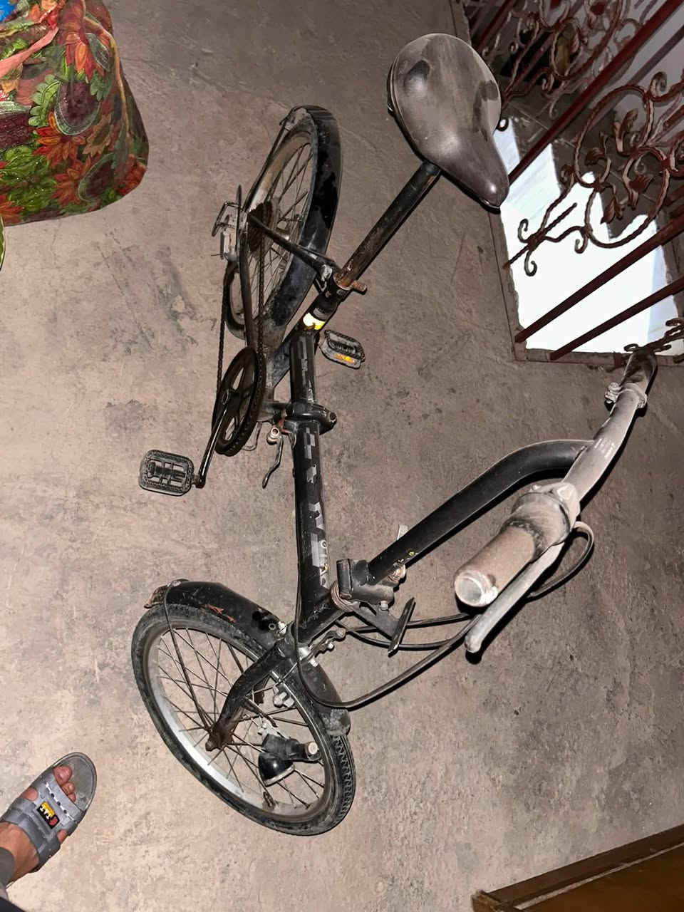 Vip 🚲بغداد الدورة 🟢🟢WhatsApp
سعر 90 
***********
