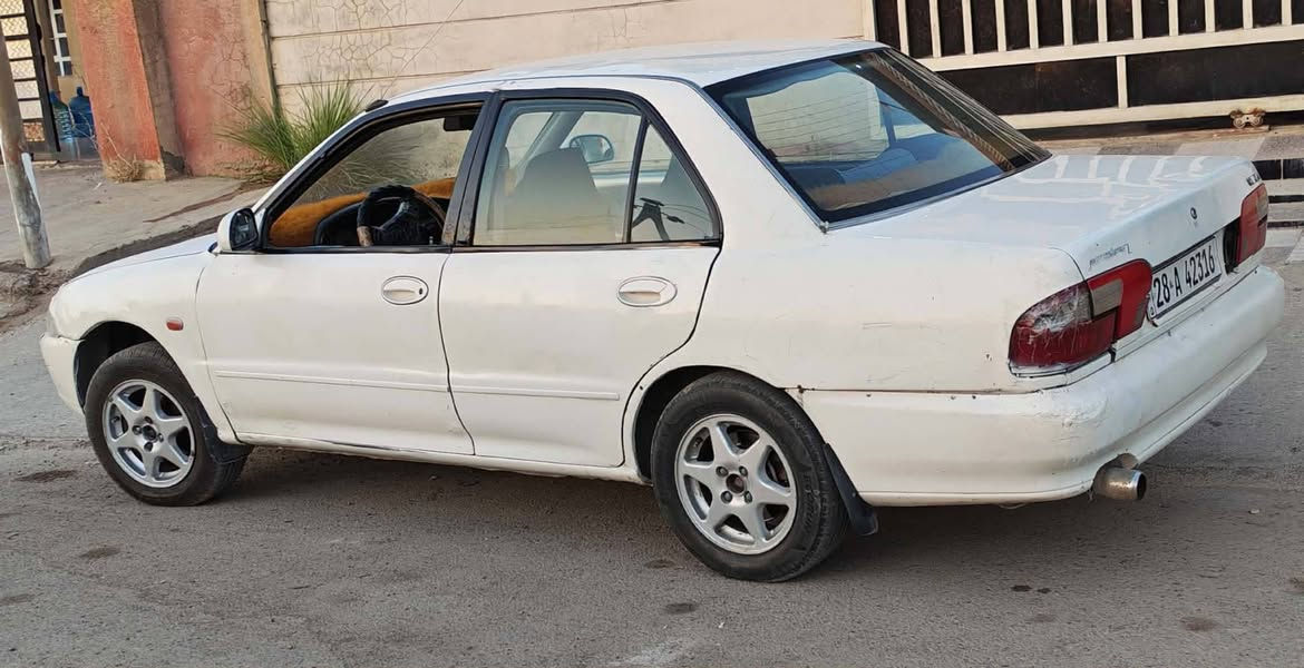 براتون ٢٠٠١ رقم دولي اوتوماتيك السعر ٣١ مكان صلاح الدين بلد ***********
