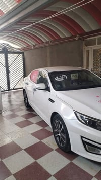 اوپتيما • ٢٠١٦ • رقم بغداد