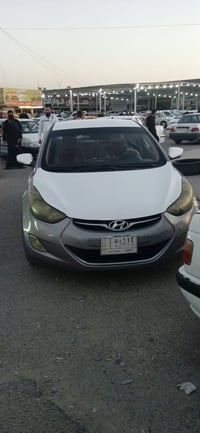 يا الله هونداي النترا وارد خليجي محرك 1800 دوش  فول مواصفات عدا الفتحه...