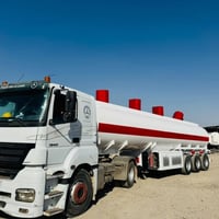 اكسور • موديل ٢٠٠٧ • جير عادي