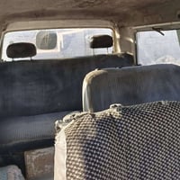 كيا بستا • ١٩٩٥ • نجف