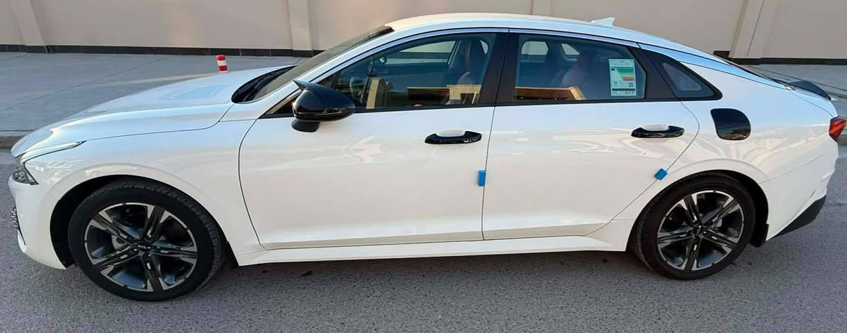 خليجية الدولية  موديل 2022  محرك 2000  دوش
بصمات تشغيل وابواب رقم بغداد  باسمي ماشية  31  الف  

سيارة مكفولة  بيها  فقط رصعة يم قبغ البانزين  داخل

 مغلف جلد  سيارة مال بيت  جديدة على ايدنا  من الشركة 

لهسه  مكانها  بغداد  رصافة  السعر  30  مليون  مكلف  بنشر   

اكثر تفاصيل   اتصال  برقم   

‎***********
