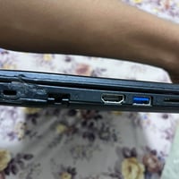 Acer • Celeron N4000 • مبدلة شاشة