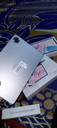 هونر باد 10 • مستعمل قليل
