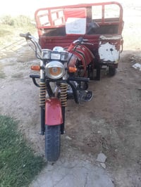 ستوته • موديل ١٥ • اوراق
