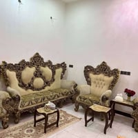 تخم زان • ملكي • ديوانية مركز