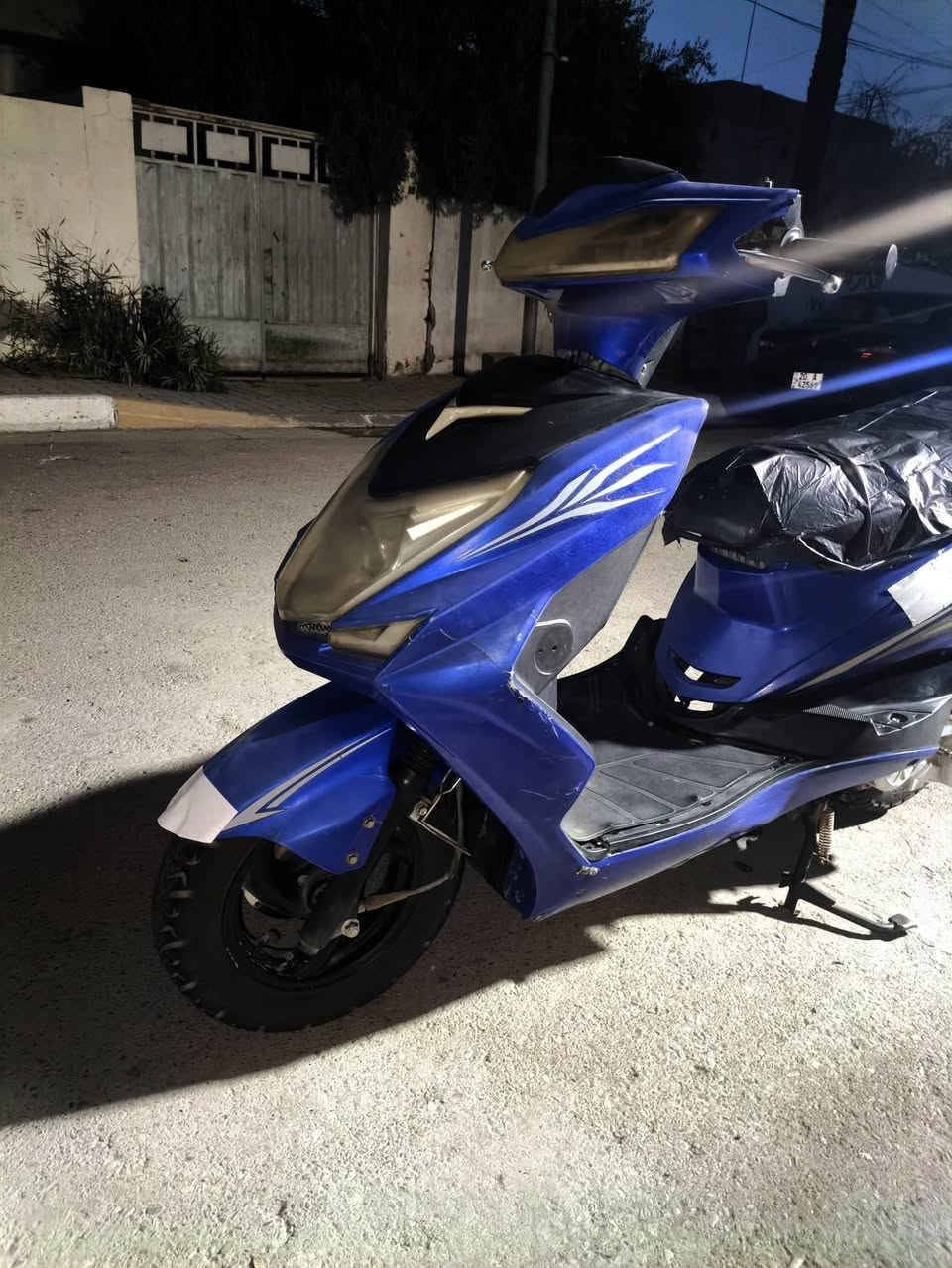 سكنس • ٢٠٢١ • معدل