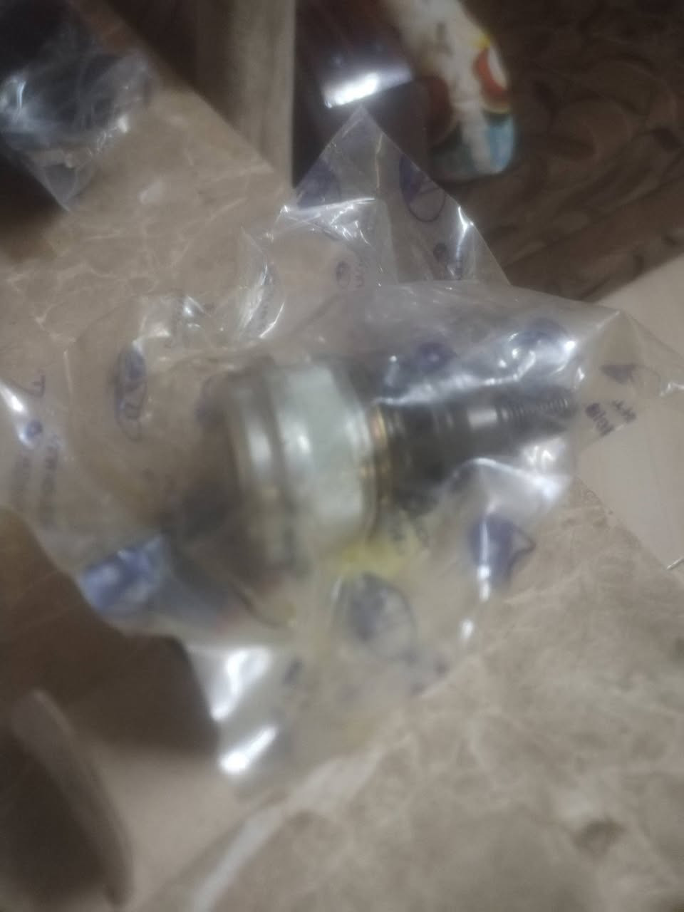 غراض النترا مضلع كلهن نظيف وشغال ابيعهن شلع ب 60 الف مكاني بغداد *********** واتساب
