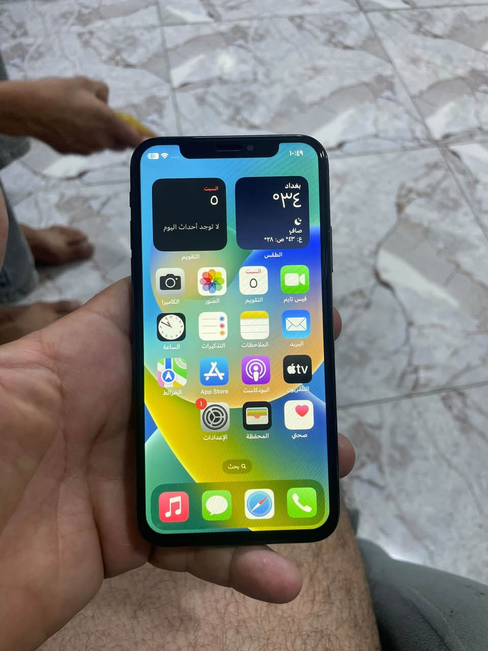 سعره ٩٠ الف دوره ***********
