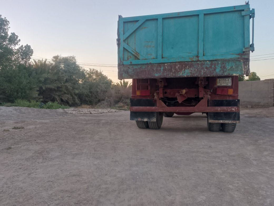 للبيع اتصل وبيك خير وتدلل
***********
