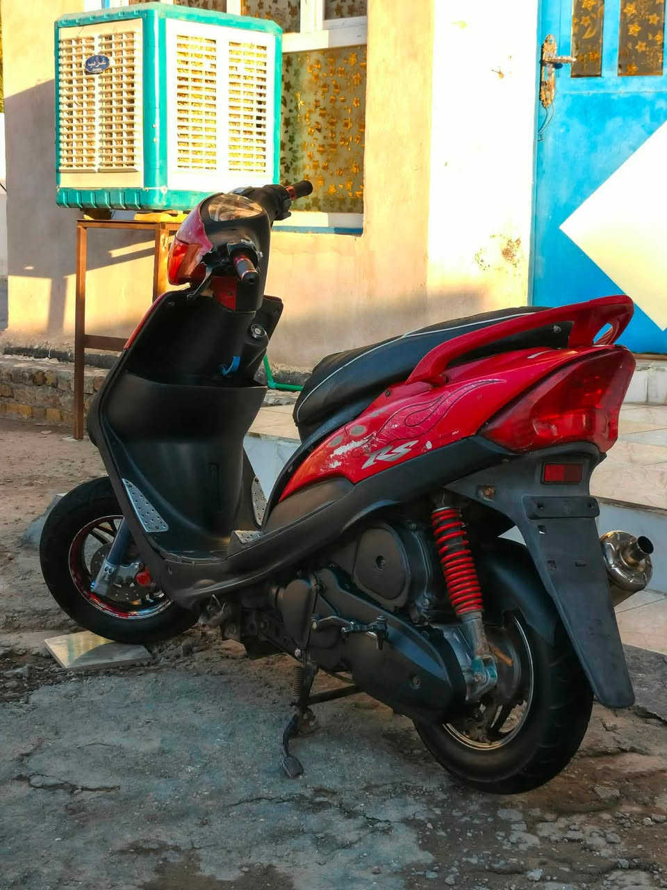 ‏‏‏بالنجف***********￼ )500
