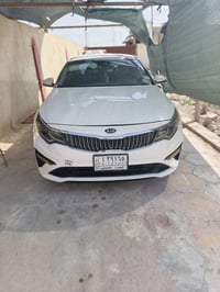 اوبتيمه • ٢٠٢٠ • سوق الشيوخ