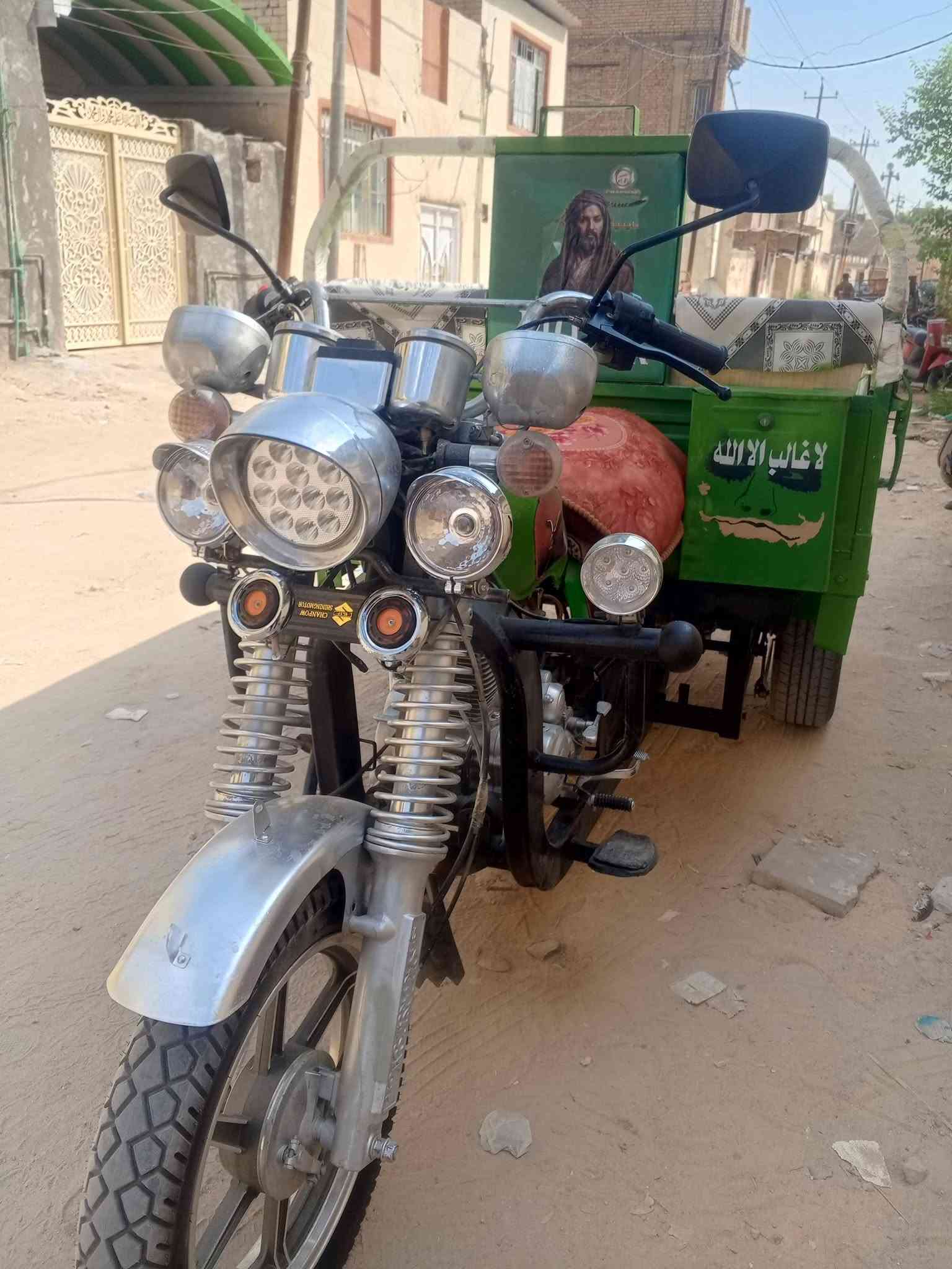 السلام عليكم 
ستوته شايننغ لون اخضر للبيع
موديل 2021 اوراق أصولية 
مكينة نظيفة ما مفتوحة 
الستوته بحالة جيدة جدا 
للاستفسار الاتصال او مراسلة واتساب
***********
