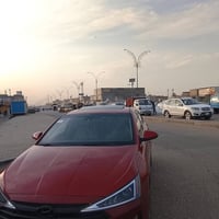 النترا • ٢٠٢٠ • نص بنيد
