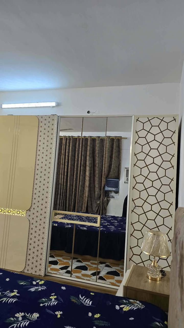 سلام عليكم غرفه تركيه نضيفه اخت جديده اناره كله شغاله خشب بلوك اصلي صبغ حراري كلش مرتبه عدد قطع 10 مكان بغداد شراي تصال على رقم
***********
 سلام عليكم غرفه تركيه نضيفه اخت جديده اناره كله شغاله خشب بلوك اصلي صبغ حراري كلش مرتبه عدد قطع 10 مكان بغداد شراي تصال على رقم
